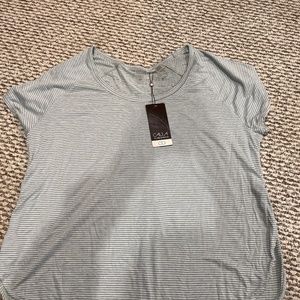 Calia  short sleeve top